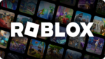 <span dir="ltr" class="cl-ltr">Roblox Game eCard EUR 175 EU</span> - تصویر 2