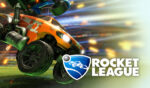 Rocket League Steam Key GLOBAL - تصویر 2