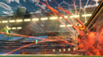 Rocket League Steam Key GLOBAL - تصویر 4