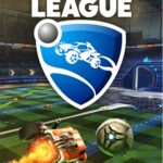 Rocket League Steam Key GLOBAL