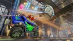 <span dir="ltr" class="cl-ltr">Rocket League US</span> - تصویر 3