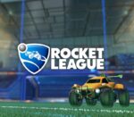 <span dir="ltr" class="cl-ltr">Rocket League US</span>