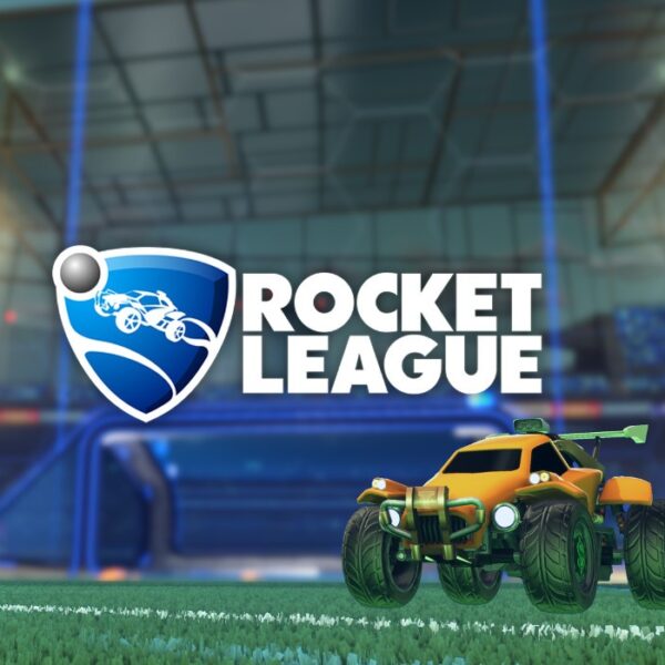 <span dir="ltr" class="cl-ltr">Rocket League US</span>