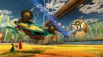 <span dir="ltr" class="cl-ltr">Rocket League US</span> - تصویر 2