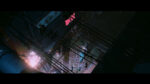 RUINER Steam Key GLOBAL - تصویر 3