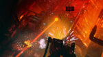 RUINER Steam Key GLOBAL - تصویر 4
