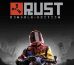 <span dir="ltr" class="cl-ltr">RUST Console Edition EU XBOX One /</span>