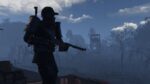 <span dir="ltr" class="cl-ltr">RUST Console Edition EU XBOX One /</span> - تصویر 3