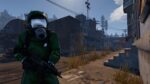 <span dir="ltr" class="cl-ltr">RUST Console Edition EU XBOX One /</span> - تصویر 4