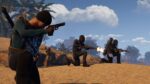 <span dir="ltr" class="cl-ltr">RUST Console Edition EU XBOX One /</span> - تصویر 2