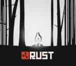 <span dir="ltr" class="cl-ltr">RUST EU</span>