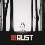 <span dir="ltr" class="cl-ltr">RUST EU</span>
