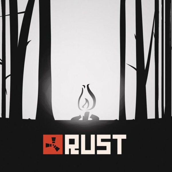 <span dir="ltr" class="cl-ltr">RUST EU</span>