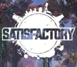<span dir="ltr" class="cl-ltr">Satisfactory</span>