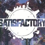 <span dir="ltr" class="cl-ltr">Satisfactory EU</span>