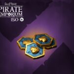 <span dir="ltr" class="cl-ltr">Sea of Thieves - 150 Ancient Coins</span>