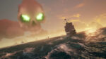 <span dir="ltr" class="cl-ltr">Sea of Thieves: 2023 Edition XBOX One / Xbox Series X|S / Windows 10</span> - تصویر 4