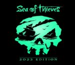 <span dir="ltr" class="cl-ltr">Sea of Thieves: 2023 Edition XBOX One / Xbox Series X|S / Windows 10</span>