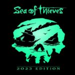 <span dir="ltr" class="cl-ltr">Sea of Thieves: 2023 Edition XBOX One / Xbox Series X|S / Windows 10</span>