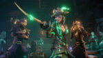 <span dir="ltr" class="cl-ltr">Sea of Thieves: 2023 Edition XBOX One / Xbox Series X|S / Windows 10</span> - تصویر 3