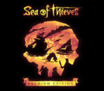 <span dir="ltr" class="cl-ltr">Sea of Thieves: 2025 Premium Edition</span>