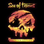 <span dir="ltr" class="cl-ltr">Sea of Thieves: 2025 Premium Edition</span>