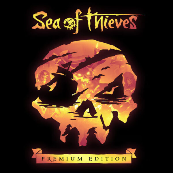 <span dir="ltr" class="cl-ltr">Sea of Thieves: 2025 Premium Edition</span>