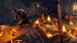 <span dir="ltr" class="cl-ltr">Sea of Thieves: 2025 Premium Edition</span> - تصویر 4