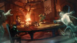 <span dir="ltr" class="cl-ltr">Sea of Thieves: 2025 Premium Edition</span> - تصویر 3