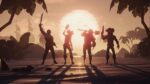 <span dir="ltr" class="cl-ltr">Sea of Thieves: 2026 Edition PC Battle.net Altergift</span> - تصویر 2