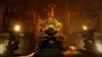 <span dir="ltr" class="cl-ltr">Sea of Thieves: 2026 Edition PC Battle.net Altergift</span> - تصویر 3