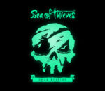 <span dir="ltr" class="cl-ltr">Sea of Thieves: 2026 Edition PC Battle.net Altergift</span>