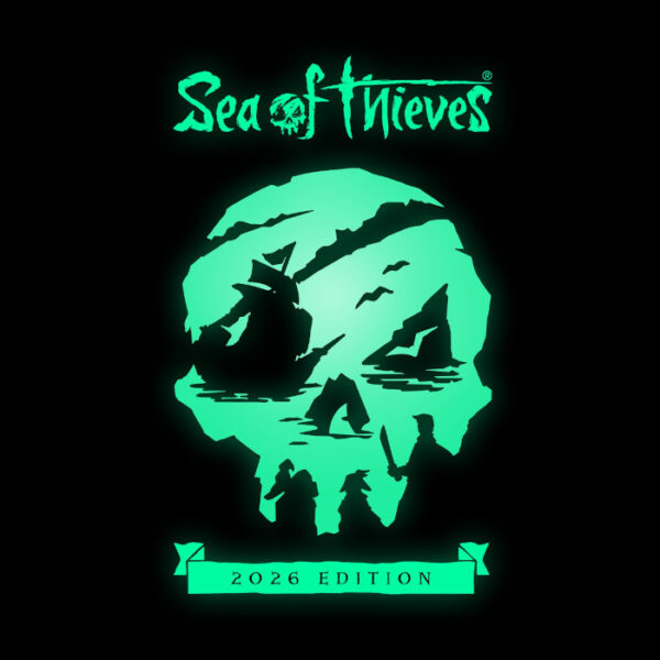 <span dir="ltr" class="cl-ltr">Sea of Thieves: 2026 Edition PC Battle.net Altergift</span>