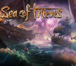 <span dir="ltr" class="cl-ltr">Sea of Thieves US</span>