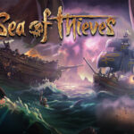 <span dir="ltr" class="cl-ltr">Sea of Thieves US</span>