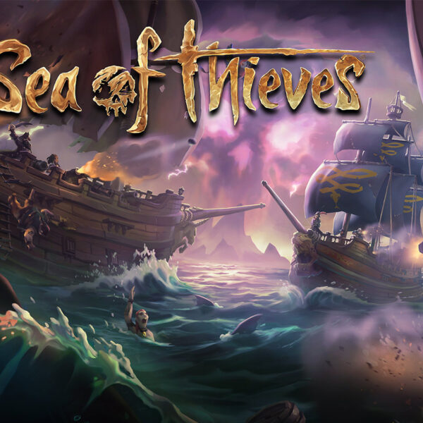 <span dir="ltr" class="cl-ltr">Sea of Thieves US</span>