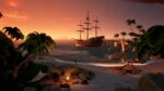 <span dir="ltr" class="cl-ltr">Sea of Thieves US</span> - تصویر 3