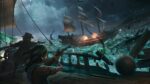 <span dir="ltr" class="cl-ltr">Sea of Thieves US</span> - تصویر 2