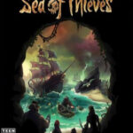 Sea of Thieves XBOX LIVE Key GLOBAL