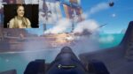 Sea of Thieves XBOX LIVE Key GLOBAL - تصویر 3