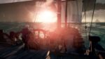 Sea of Thieves XBOX LIVE Key GLOBAL - تصویر 4