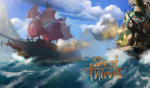 Sea of Thieves XBOX LIVE Key GLOBAL - تصویر 2