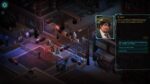 Shadowrun Returns Steam Key GLOBAL - تصویر 4