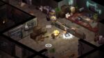 Shadowrun Returns Steam Key GLOBAL - تصویر 3