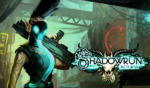 Shadowrun Returns Steam Key GLOBAL - تصویر 2