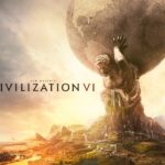 <span dir="ltr" class="cl-ltr">Sid Meier's Civilization VI</span>