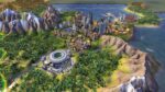 <span dir="ltr" class="cl-ltr">Sid Meier's Civilization VI</span> - تصویر 4