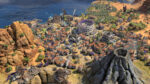 <span dir="ltr" class="cl-ltr">Sid Meier's Civilization VII EU</span> - تصویر 2