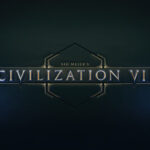 <span dir="ltr" class="cl-ltr">Sid Meier's Civilization VII EU Nintendo Switch 2</span>