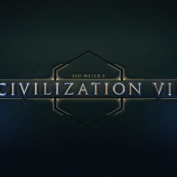 <span dir="ltr" class="cl-ltr">Sid Meier's Civilization VII EU</span>